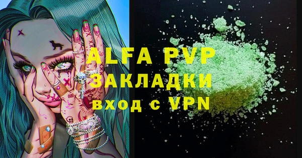 индика Абдулино