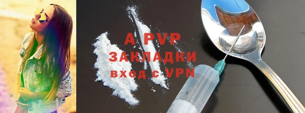 индика Абдулино