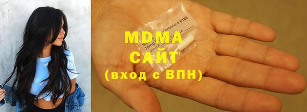 индика Абдулино