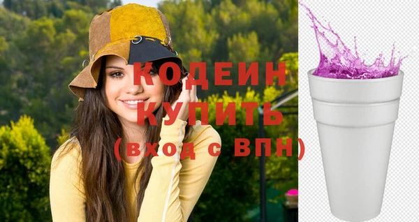 индика Абдулино
