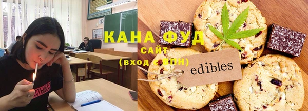 дживик Абаза