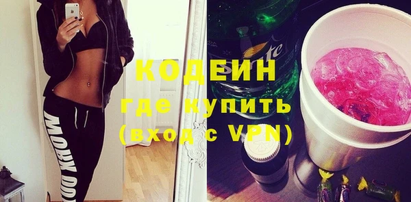 индика Абдулино