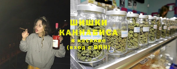 дживик Абаза